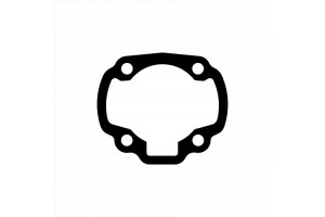 Прокладка циліндра Suzuki 11241-03A10-000
