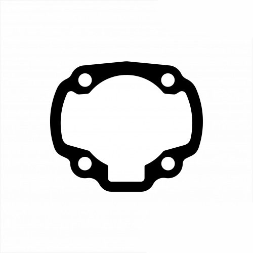 Прокладка циліндра Suzuki 11241-03A10-000 Прокладка циліндра Suzuki 11241-03A10-000