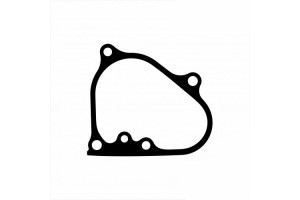 Прокладка кришки стартера Honda 11365-MM8-881 Прокладка кришки стартера Honda 11365-MM8-881