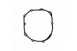 Прокладка кришки зчеплення Honda 11393-MV9-670 Прокладка кришки зчеплення Honda 11393-MV9-670