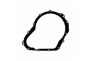 Прокладка кришки зчеплення Suzuki 11482-01H00-000 Прокладка кришки зчеплення Suzuki 11482-01H00-000