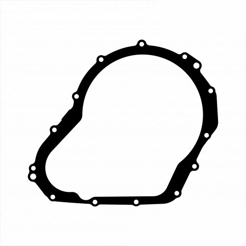 Прокладка кришки зчеплення Suzuki 11482-01H00-000 Прокладка кришки зчеплення Suzuki 11482-01H00-000