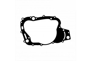 Прокладка кришки генератора Suzuki 11483-14F00-000 Прокладка кришки генератора Suzuki 11483-14F00-000