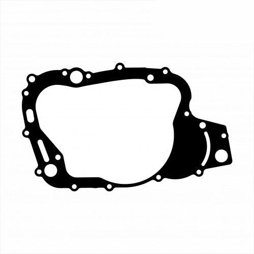 Прокладка кришки генератора Suzuki 11483-14F00-000 Прокладка кришки генератора Suzuki 11483-14F00-000