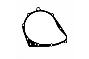 Прокладка кришки шестерні Suzuki 11483-27A20-000 Прокладка кришки шестерні Suzuki 11483-27A20-000