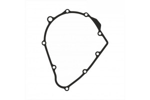 Прокладка кришки Suzuki 11483-48B21-000 Прокладка кришки Suzuki 11483-48B21-000