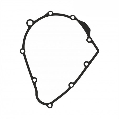 Прокладка кришки Suzuki 11483-48B21-000 Прокладка кришки Suzuki 11483-48B21-000