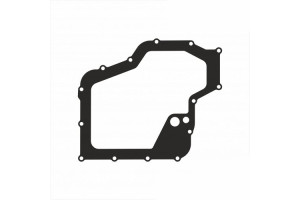 Прокладка піддону Suzuki 11489-24F01-000