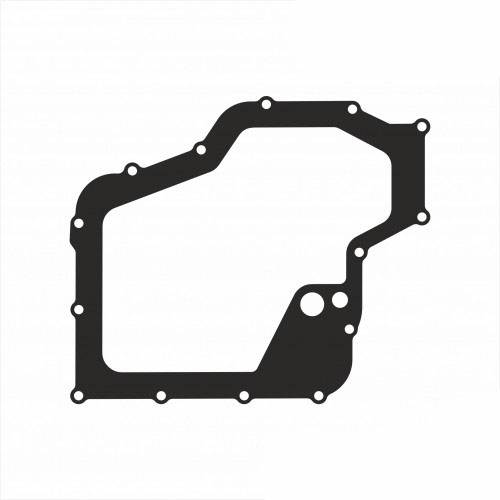 Прокладка піддону Suzuki 11489-24F01-000 Прокладка піддону Suzuki 11489-24F01-000