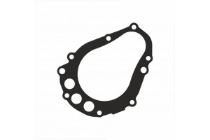 Прокладка кришки обгонної муфти Suzuki 11491-24F01-000