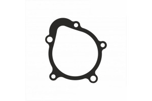 Прокладка кришки Suzuki 11492-24F00-000