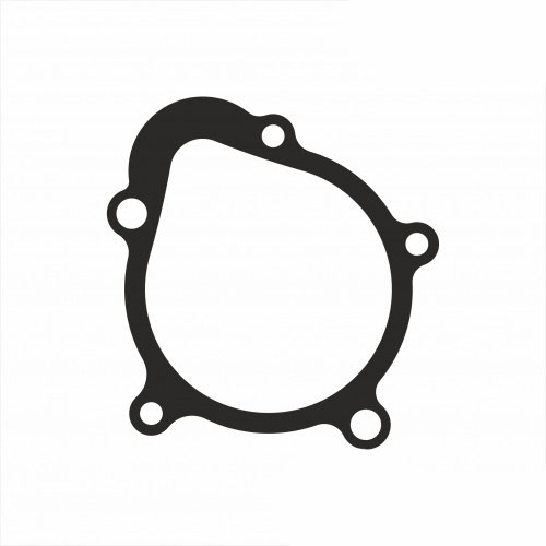 Прокладка кришки Suzuki 11492-24F00-000 Прокладка кришки Suzuki 11492-24F00-000