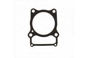 Прокладка циліндра Honda 12191-KBK-611