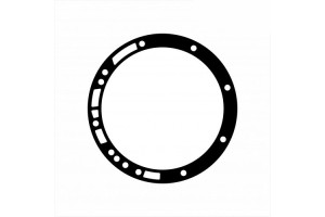 Прокладка насоса 722.3 АКПП Mercedes 1262711280 Прокладка насоса 722.3 АКПП Mercedes 1262711280
