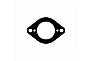 Прокладка Sea-Doo Carb базова 951 Bombardier 293250666 Прокладка Sea-Doo Carb базова 951 Bombardier 293250666