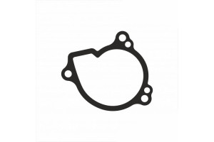 Прокладка помпи Yamaha 3B4-12428-00-00 Прокладка помпи Yamaha 3B4-12428-00-00