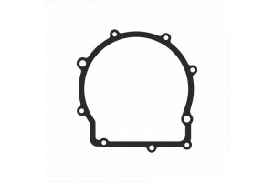 Прокладка кришки зчеплення Yamaha 3B4-15463-00-00
