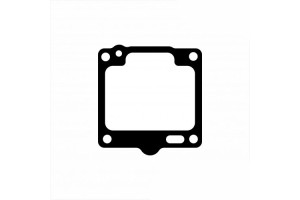 Прокладка попловкової камери карбюратора Yamaha 3CF-14984-01-00