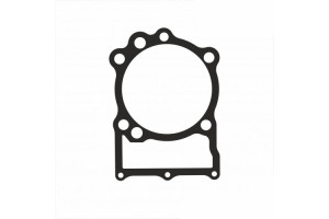 Прокладка циліндра Yamaha 3EG-11351-01-00