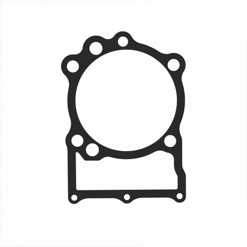Прокладка циліндра Yamaha 3EG-11351-01-00 Прокладка циліндра Yamaha 3EG-11351-01-00