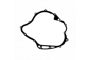 Прокладка кришки генератора Yamaha 4X7-15451-00-00, 3EG-15451-00-00