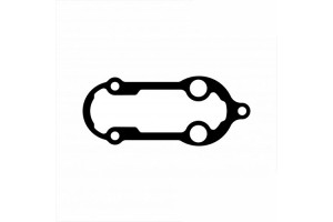 Прокладка механічного стартера Yamaha 3EG-15459-00-00