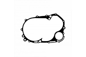 Прокладка кришки зчеплення Yamaha 3EG-15462-00-00