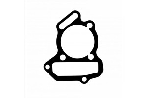 Прокладка циліндра Yamaha 3FA-11351-10-00