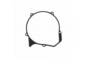 Прокладка кришки генератора Yamaha 3GW-15451-00-00