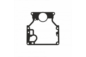 Прокладка двигуна Tohatsu 3V9074021 Прокладка двигуна Tohatsu 3V9074021