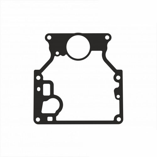 Прокладка двигуна Tohatsu 3V9074021 Прокладка двигуна Tohatsu 3V9074021