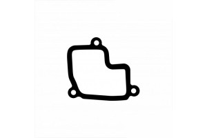 Прокладка кришки KTM 47037008000 Прокладка кришки KTM 47037008000