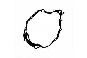 Прокладка кришки зчеплення Yamaha 4BE-15462-00-00 Прокладка кришки зчеплення Yamaha 4BE-15462-00-00