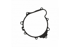 Прокладка кришки генератора Yamaha 4GY-15451-00-00