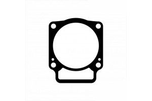 Прокладка циліндра KTM 58030030100 Прокладка циліндра KTM 58030030100
