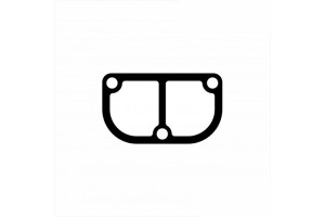 Прокладка кришки клапана KTM 58036053000 Прокладка кришки клапана KTM 58036053000