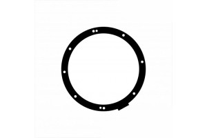 Прокладка кришки генератора Polaris 5813267 Прокладка кришки генератора Polaris 5813267