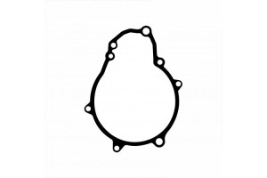 Прокладка стартера KTM 58440042000 Прокладка стартера KTM 58440042000