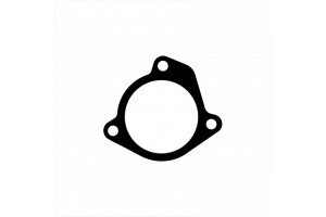 Прокладка кришки масляного фільтра KTM 58530041000