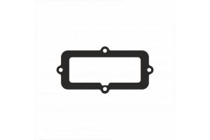 Прокладка Yamaha 5CU-11354-00-00