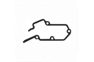 Прокладка Yamaha 5CU-11993-00-00