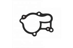 Прокладка помпи Yamaha 5CU-12428-00-00