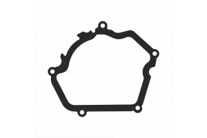 Прокладка кришки генератора Yamaha 5CU-15451-00-00