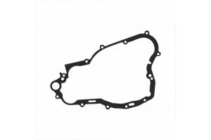 Прокладка кришки зчеплення Yamaha 5CU-15462-00-00