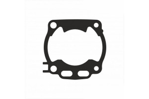 Прокладка циліндра Yamaha 5UP-11351-00-00