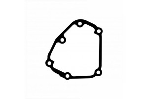Прокладка кришки масляного насоса Yamaha 5VY-15456-00-00, 4C8-15456-00-00 Прокладка кришки масляного насоса Yamaha 5VY-15456-00-00, 4C8-15456-00-00