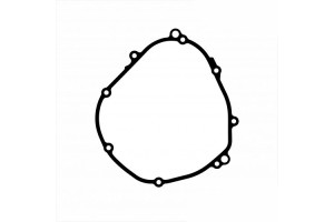 Прокладка кришки зчеплення Yamaha 5VY-15461-00-00 та 4C8-15461-00-00 Прокладка кришки зчеплення Yamaha 5VY-15461-00-00 та 4C8-15461-00-00