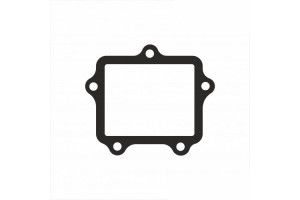 Прокладка лепесткового клапана Yamaha 5XF-13622-00-00