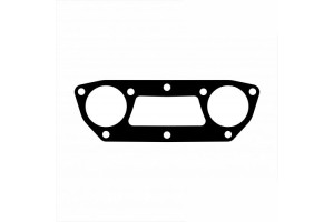 Прокладка колектора Yamaha 62T-13674-00-00 Прокладка колектора Yamaha 62T-13674-00-00