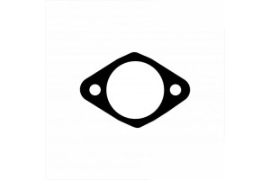 Прокладка карбюратора Yamaha 64X-14398-00-00 Прокладка карбюратора Yamaha 64X-14398-00-00